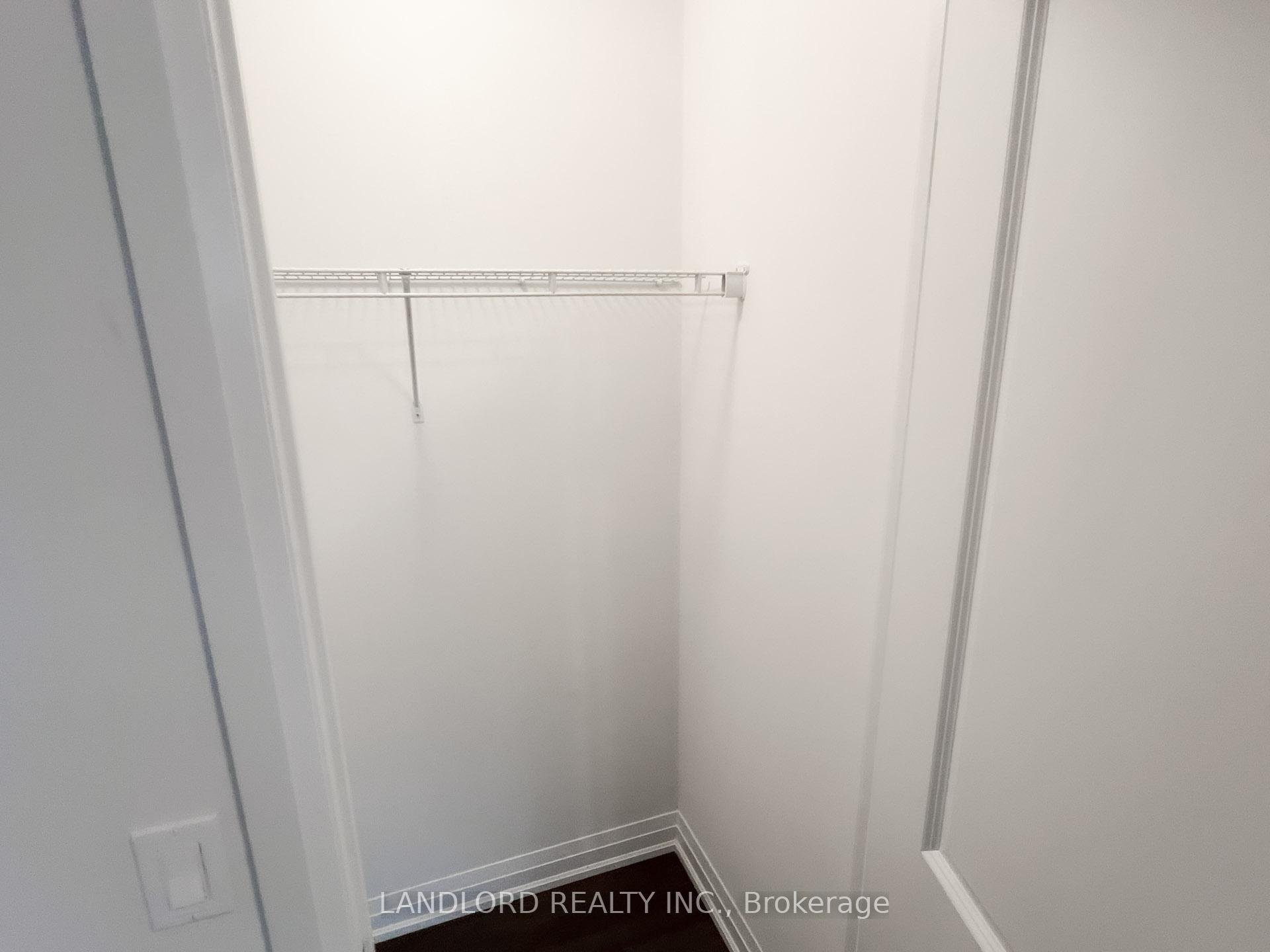 Photo 13 of Unit 1202, 10 Meadowglen Place, Scarborough, Woburn — HOMEH