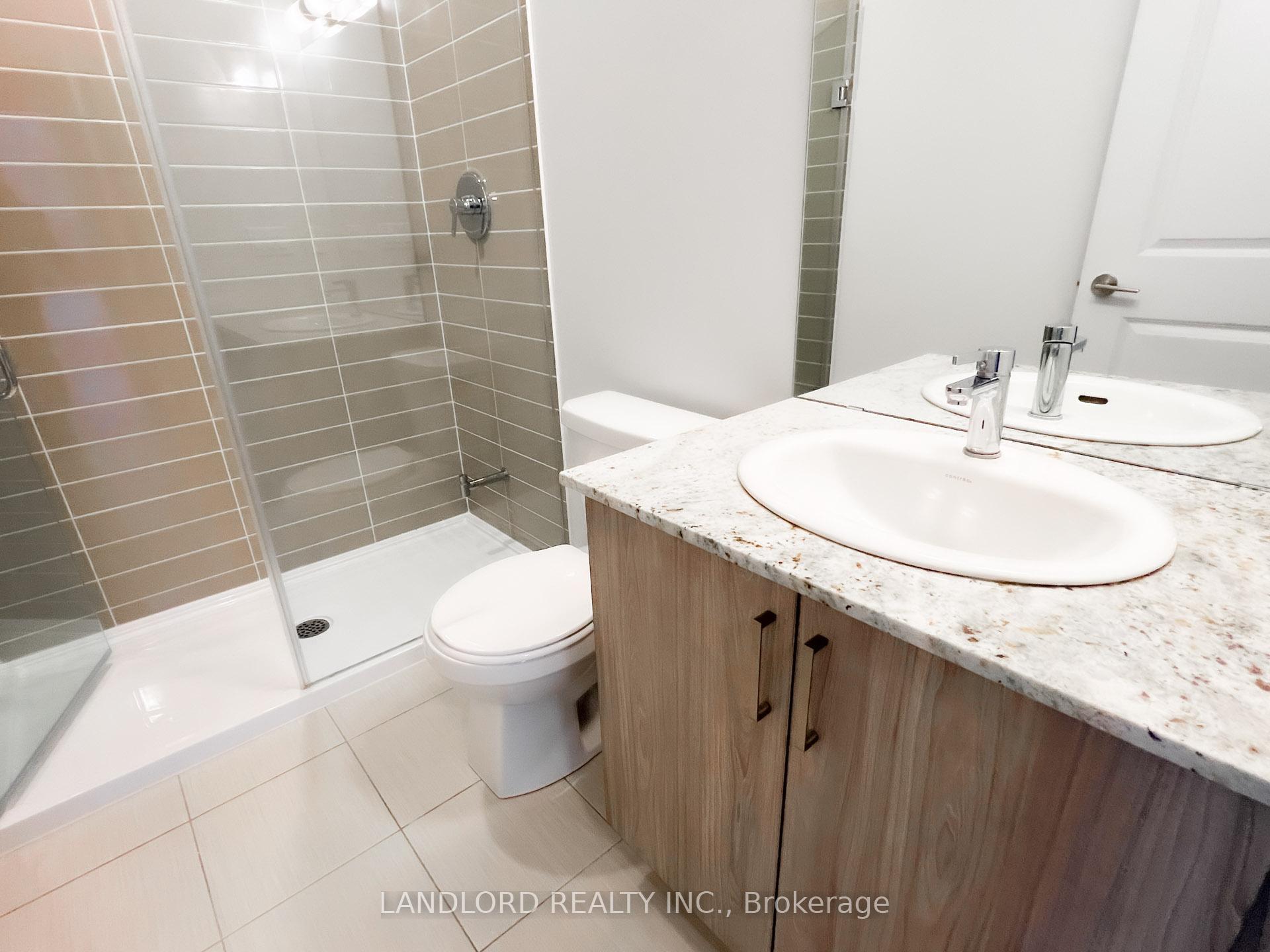 Photo 14 of Unit 1202, 10 Meadowglen Place, Scarborough, Woburn — HOMEH