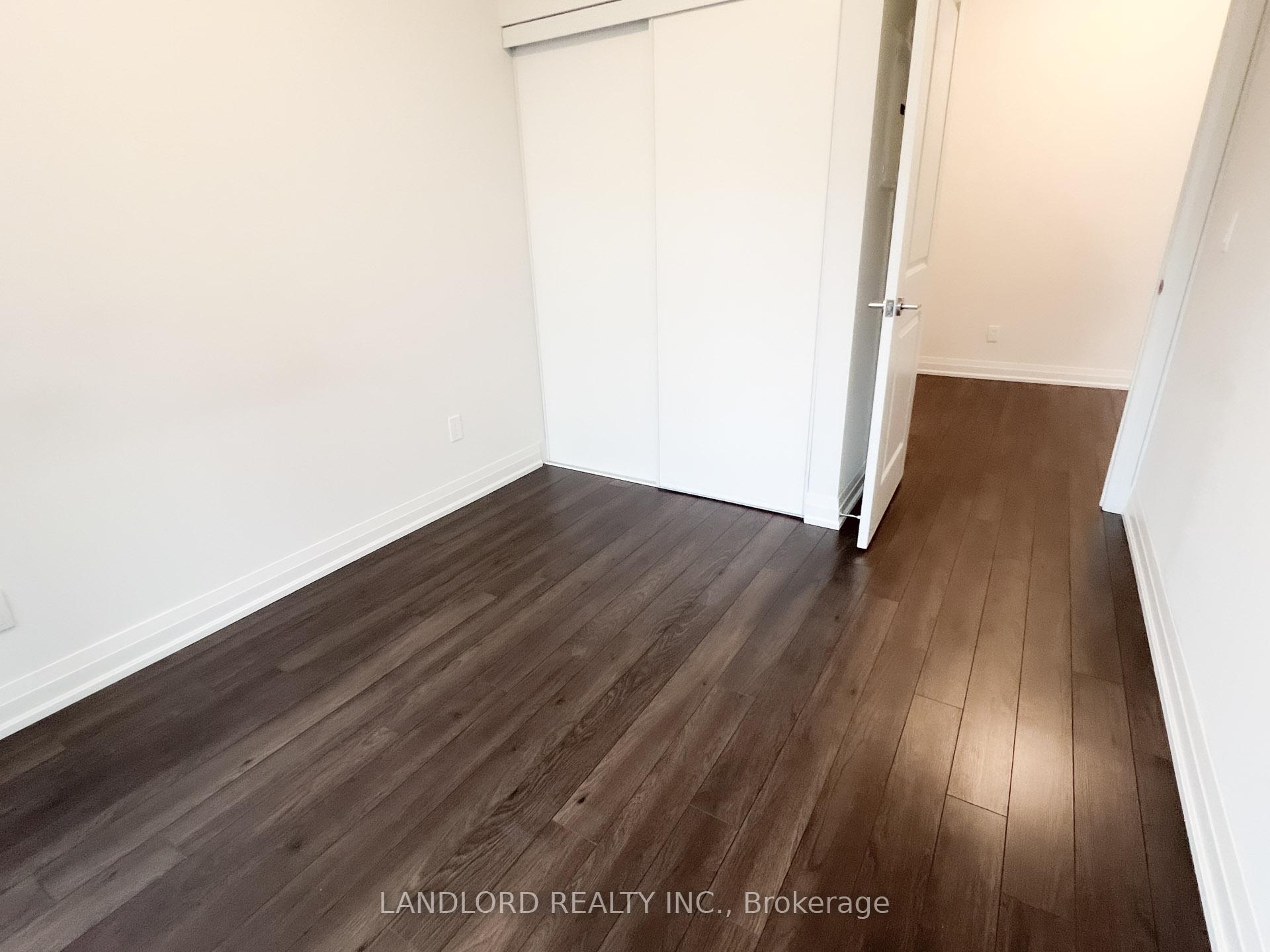 Photo 15 of Unit 1202, 10 Meadowglen Place, Scarborough, Woburn — HOMEH