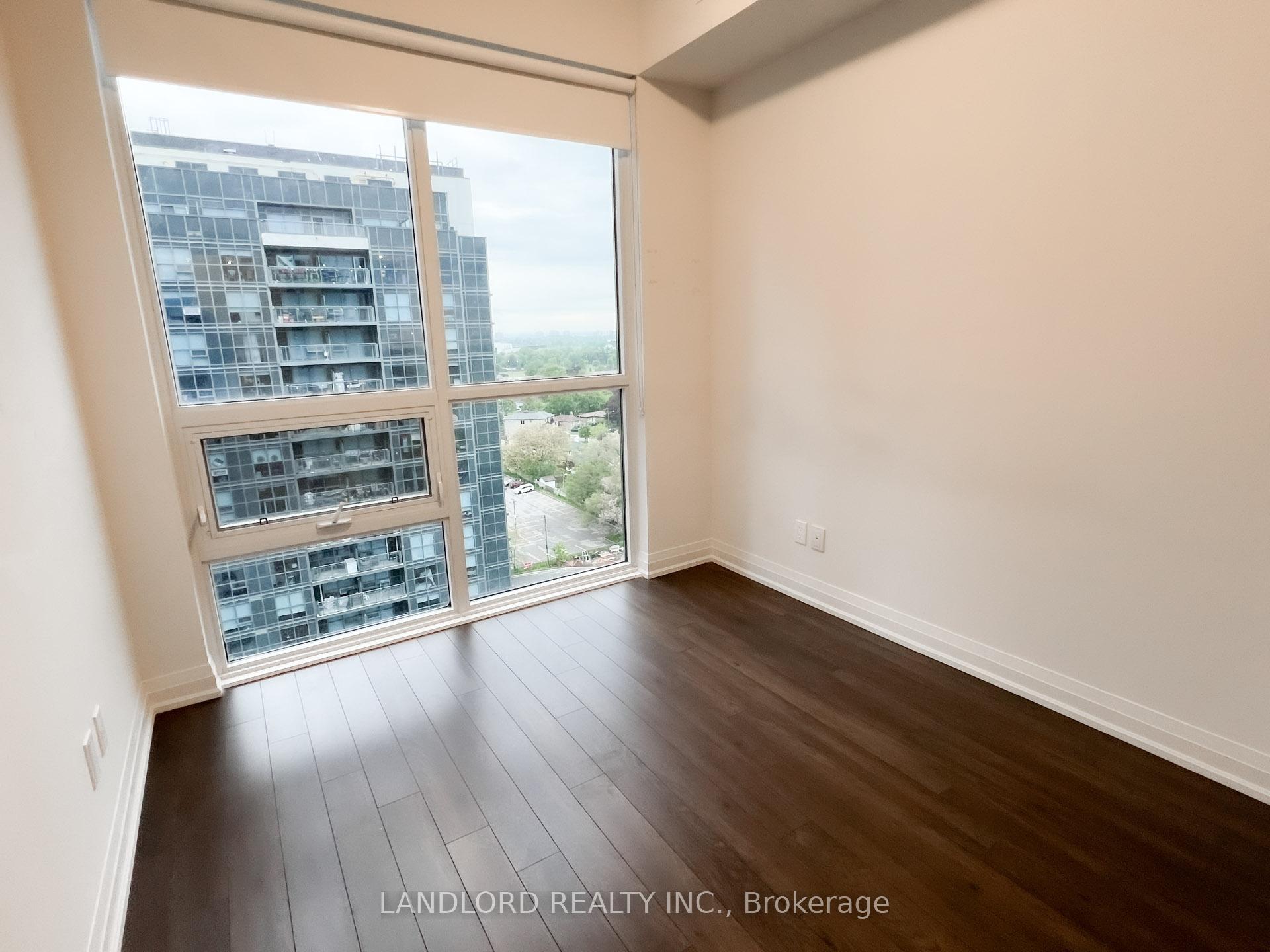 Photo 16 of Unit 1202, 10 Meadowglen Place, Scarborough, Woburn — HOMEH