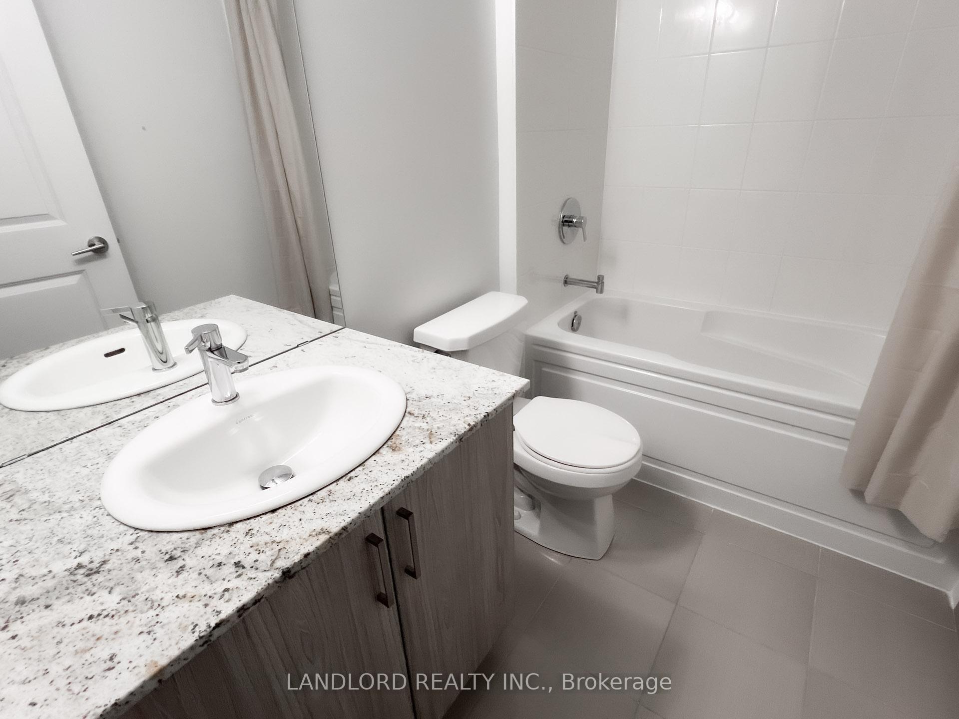 Photo 17 of Unit 1202, 10 Meadowglen Place, Scarborough, Woburn — HOMEH