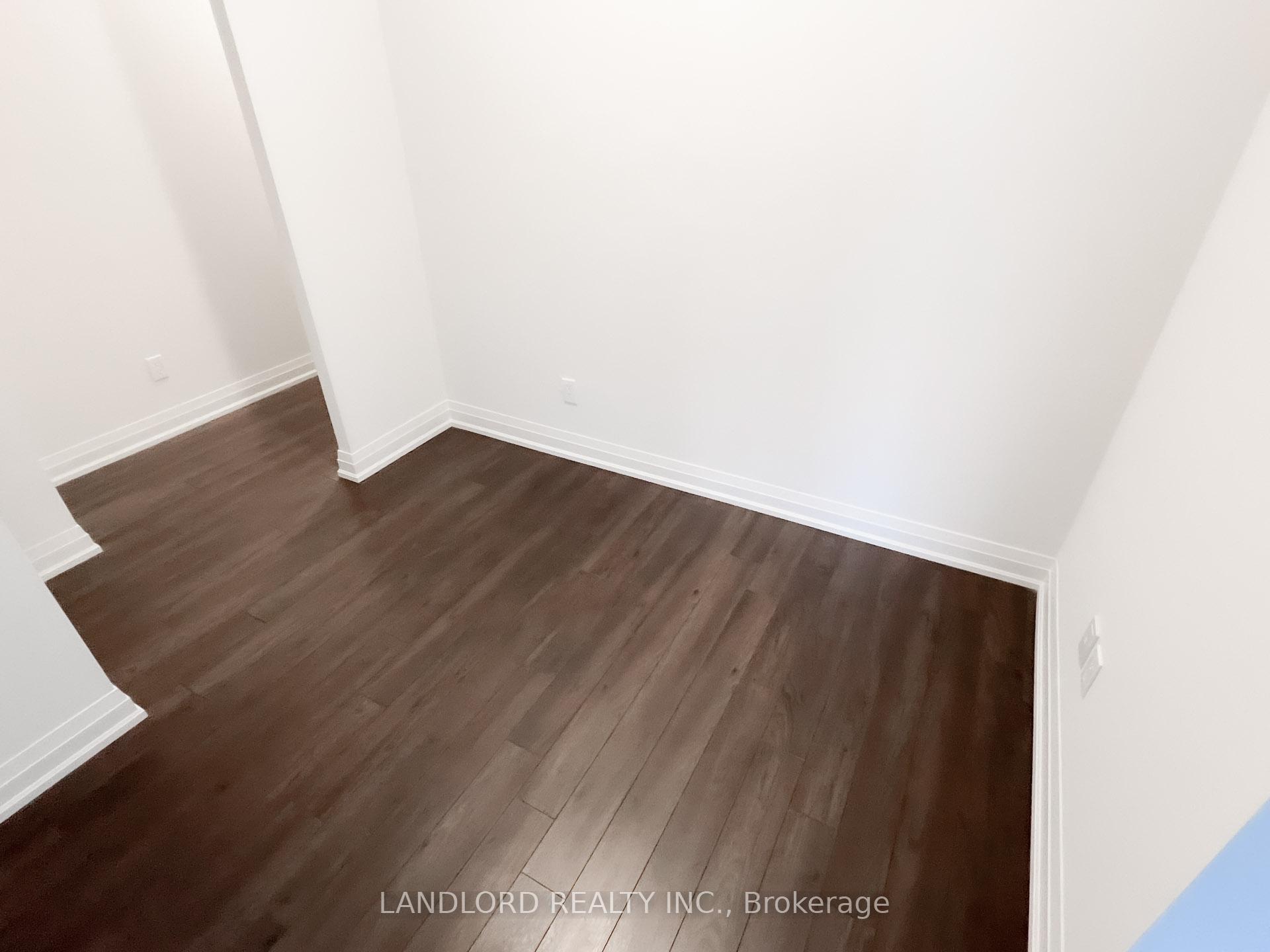 Photo 18 of Unit 1202, 10 Meadowglen Place, Scarborough, Woburn — HOMEH