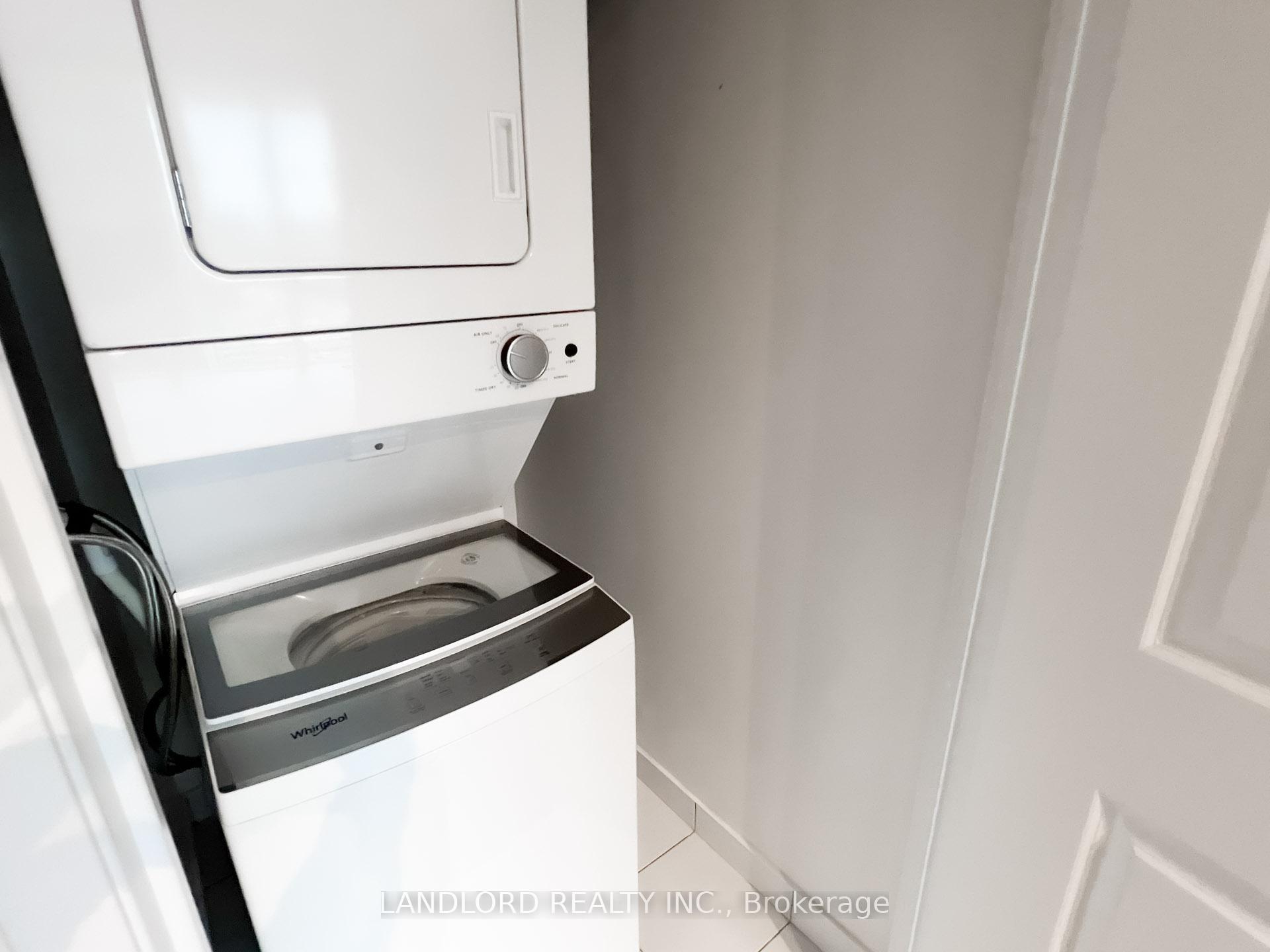 Photo 19 of Unit 1202, 10 Meadowglen Place, Scarborough, Woburn — HOMEH