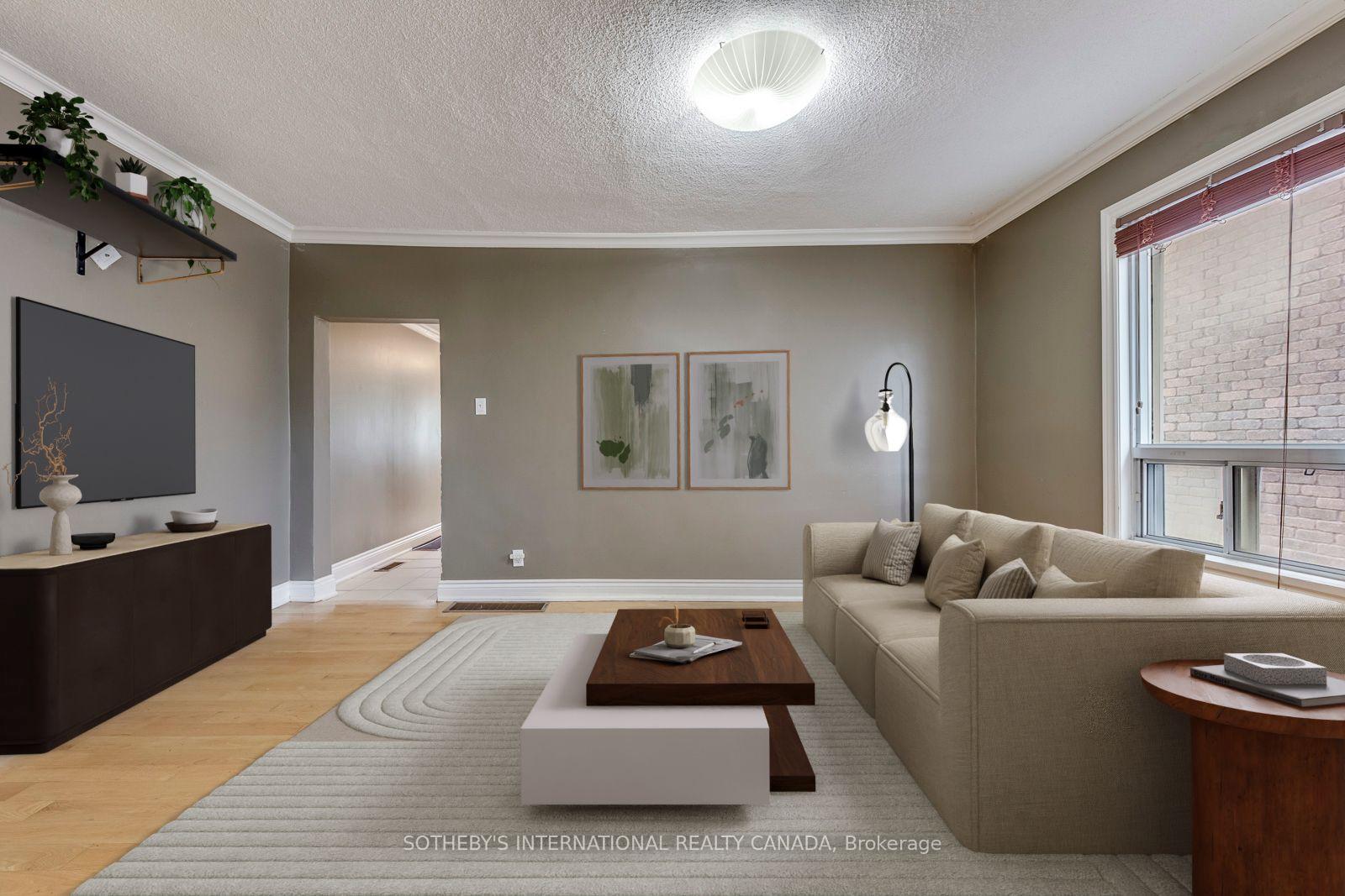 Photo 10 of 66 Twenty Ninth Street, Etobicoke, Long Branch — HOMEH