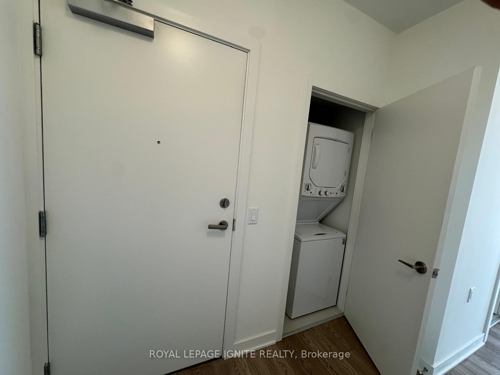 Photo 5 of Unit 521, 51 Clarington Boulevard, Clarington, Bowmanville — HOMEH