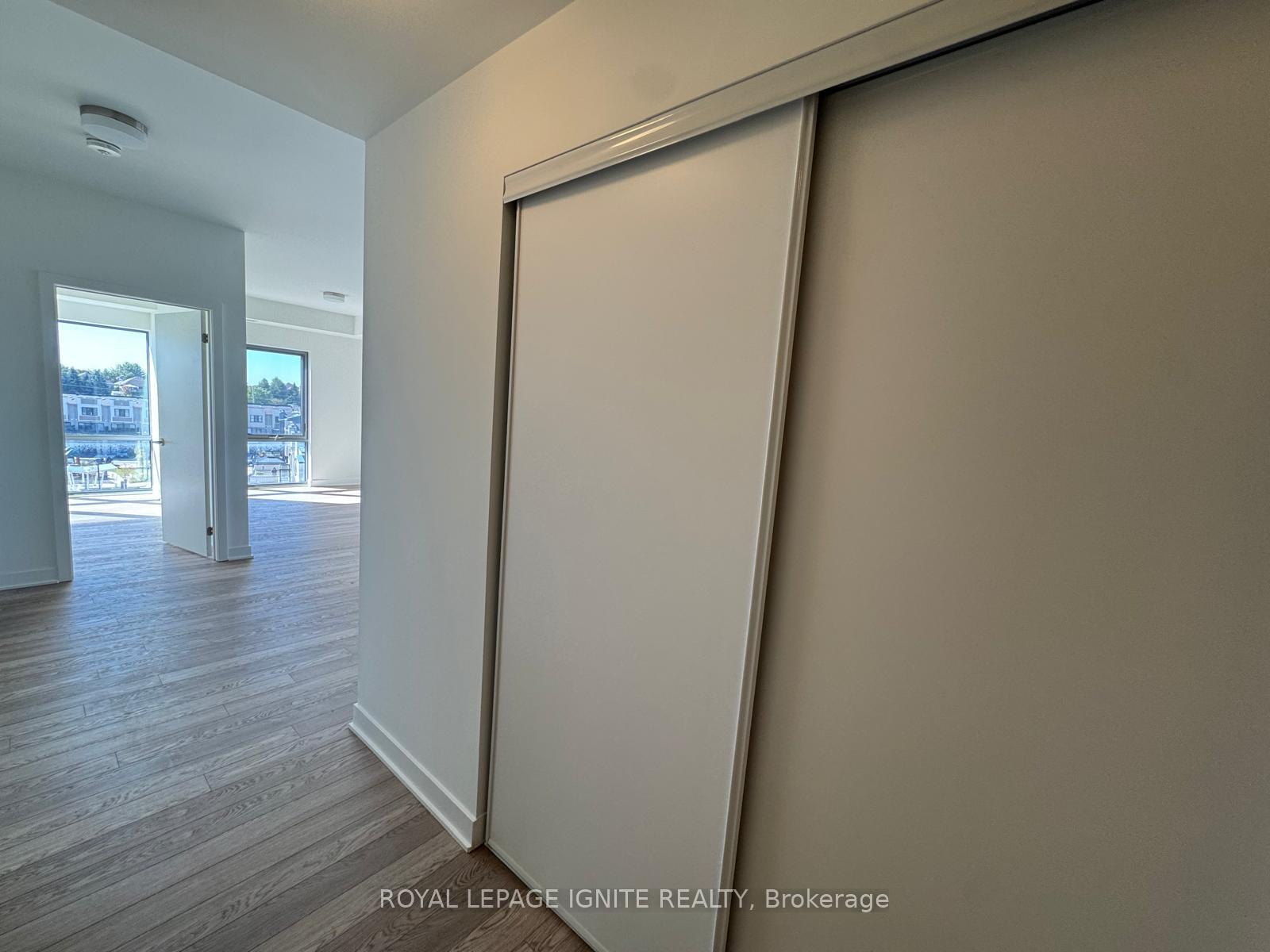 Photo 6 of Unit 521, 51 Clarington Boulevard, Clarington, Bowmanville — HOMEH