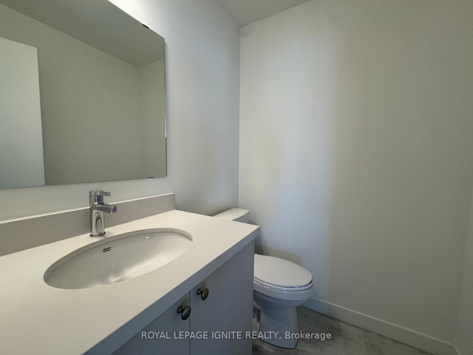 Photo 7 of Unit 521, 51 Clarington Boulevard, Clarington, Bowmanville — HOMEH