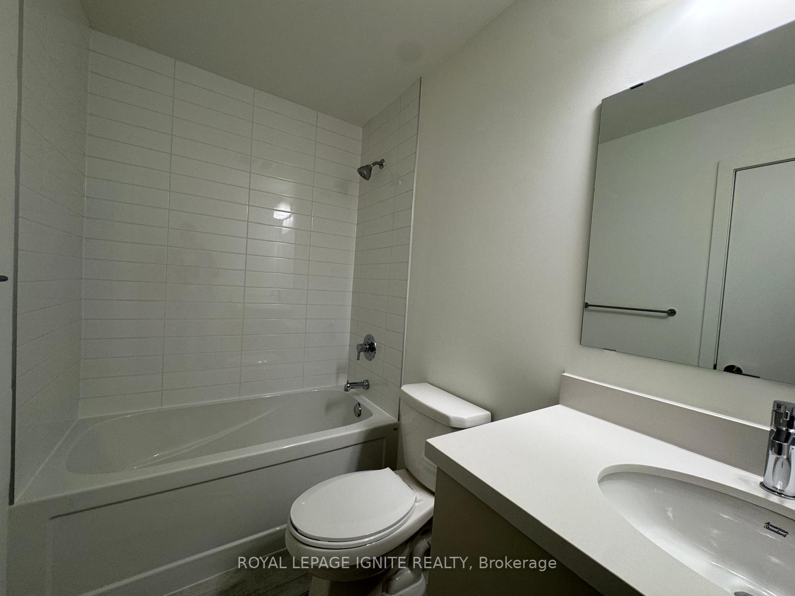Photo 11 of Unit 521, 51 Clarington Boulevard, Clarington, Bowmanville — HOMEH