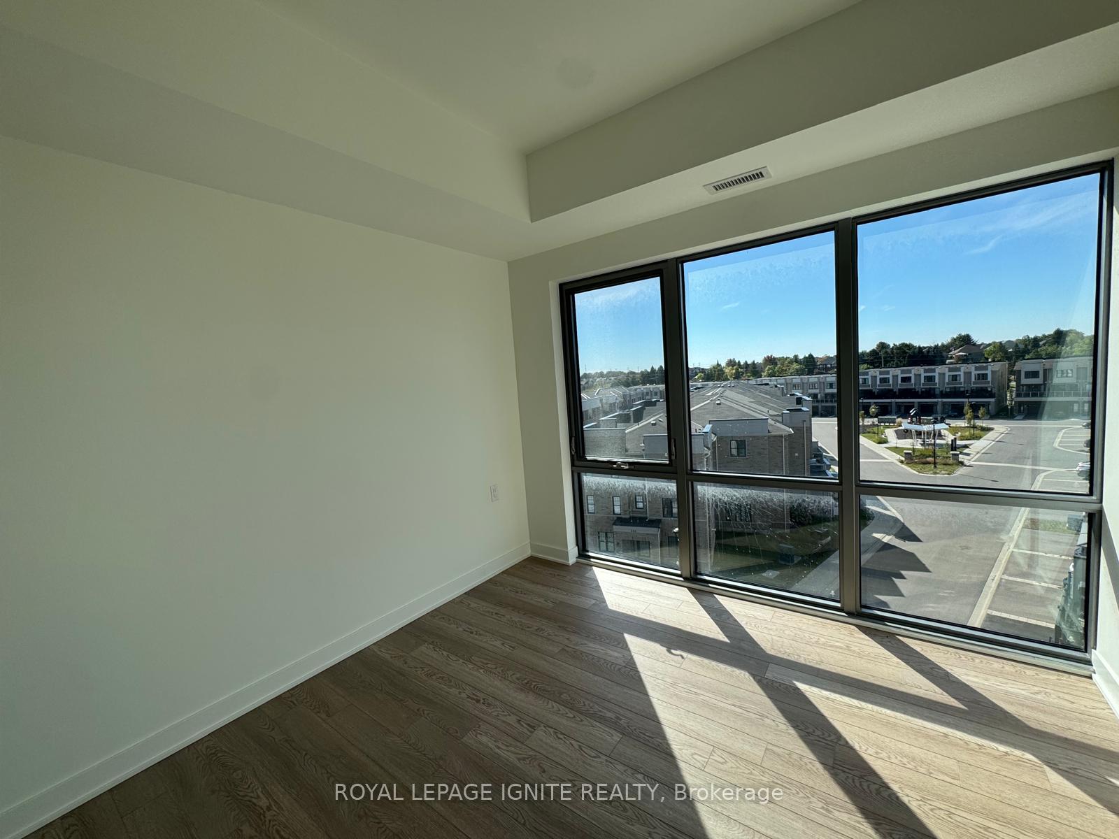 Photo 12 of Unit 521, 51 Clarington Boulevard, Clarington, Bowmanville — HOMEH