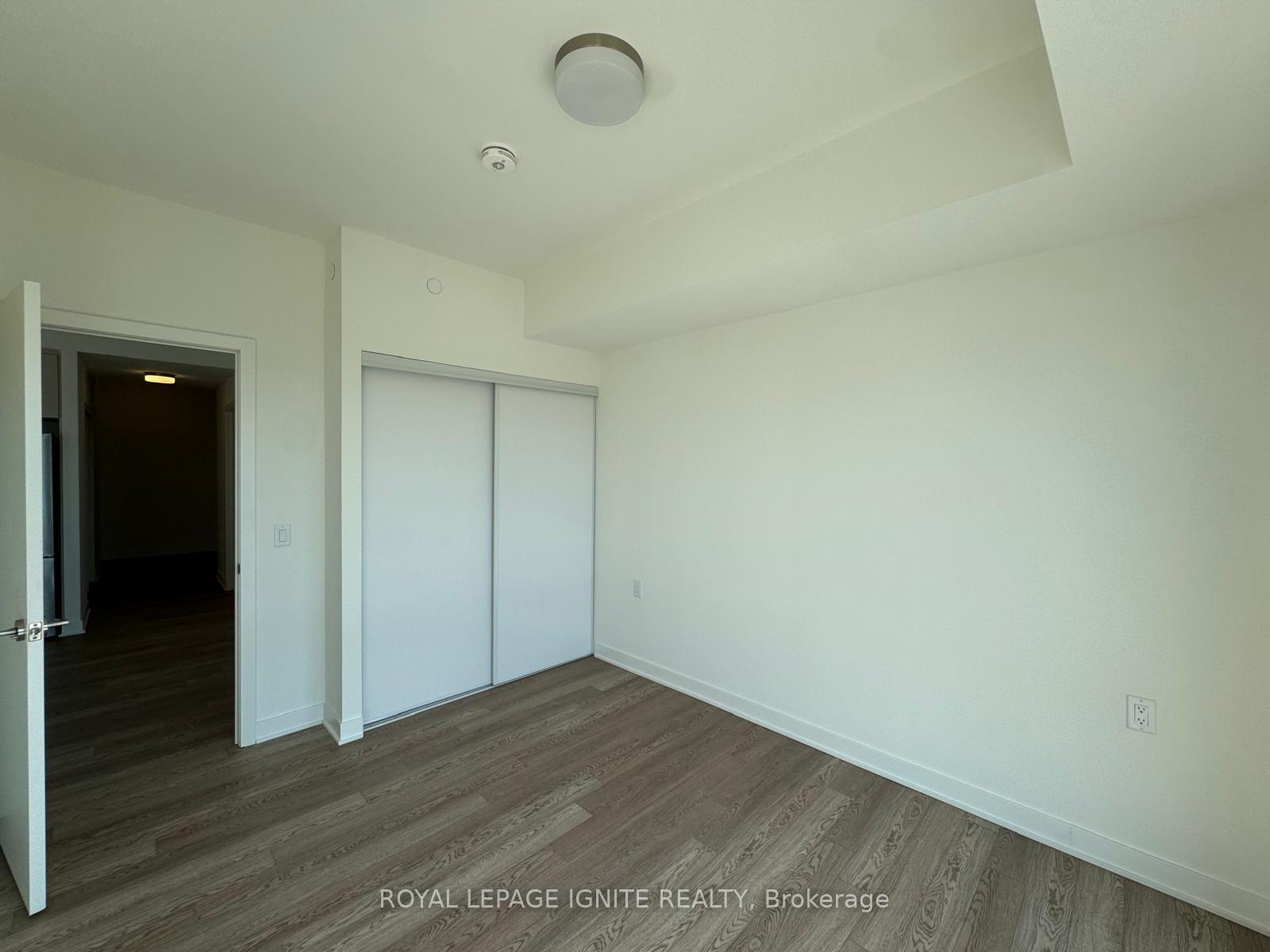 Photo 13 of Unit 521, 51 Clarington Boulevard, Clarington, Bowmanville — HOMEH