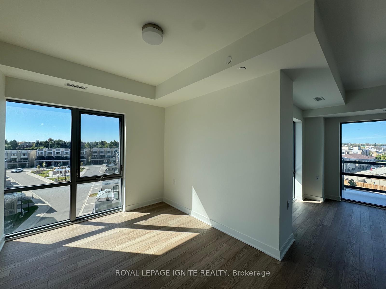 Photo 14 of Unit 521, 51 Clarington Boulevard, Clarington, Bowmanville — HOMEH