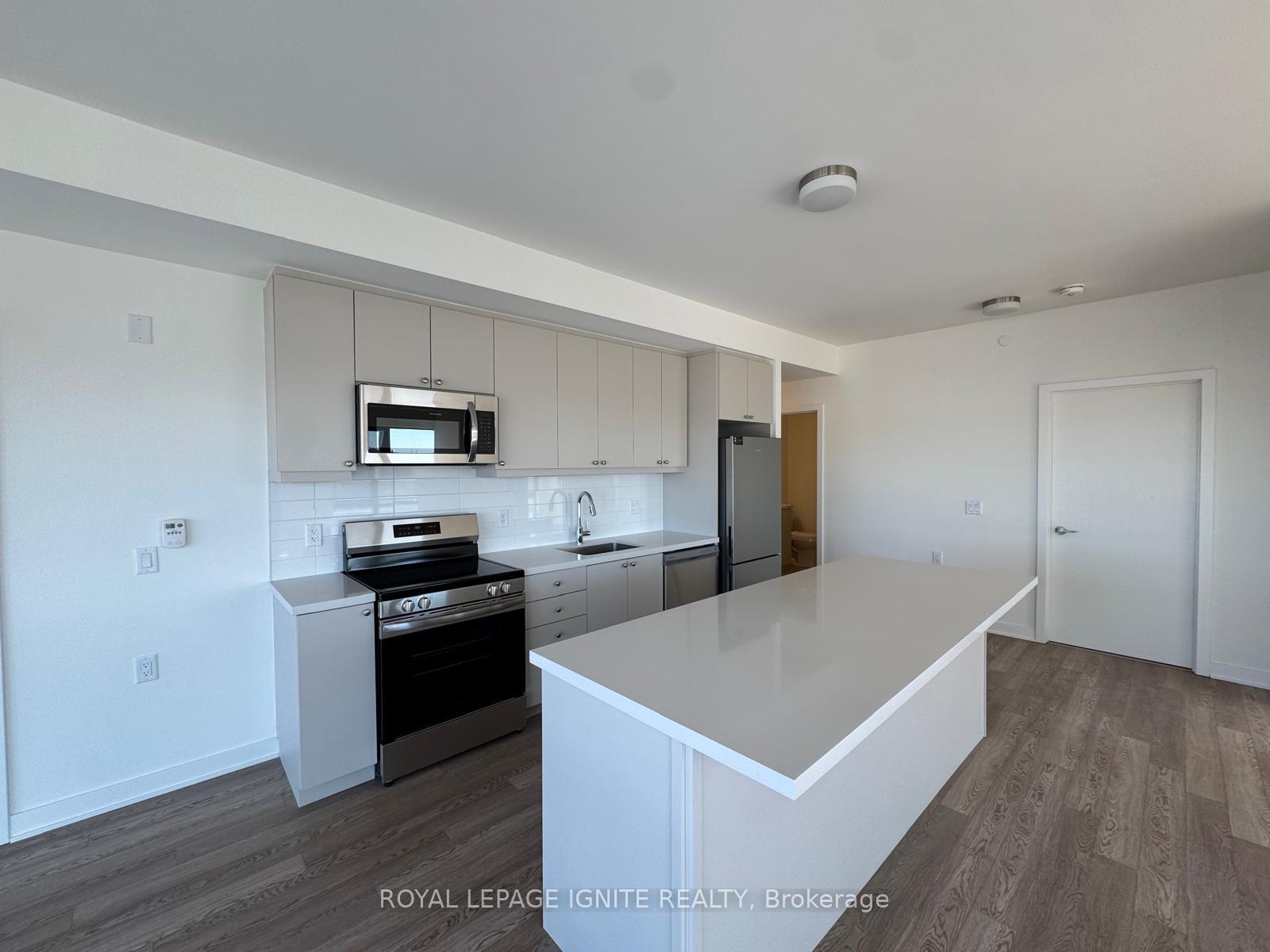 Photo 15 of Unit 521, 51 Clarington Boulevard, Clarington, Bowmanville — HOMEH