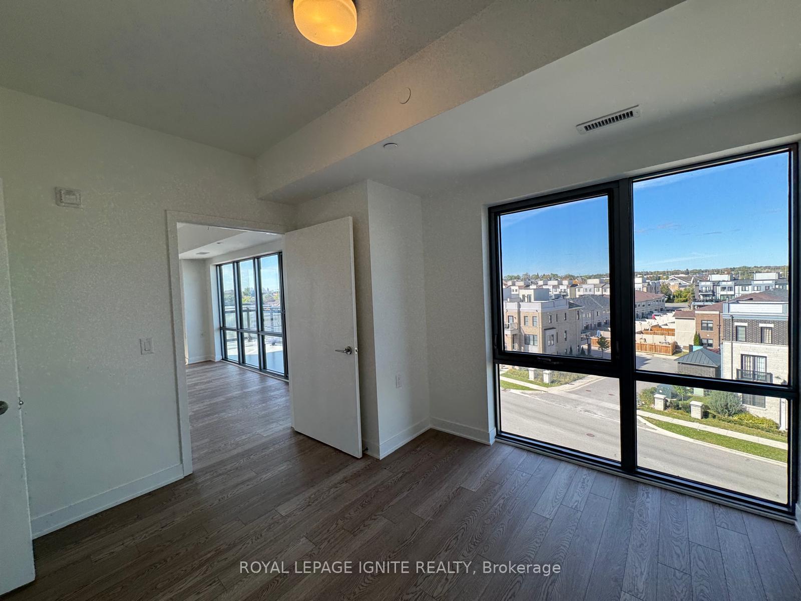 Photo 16 of Unit 521, 51 Clarington Boulevard, Clarington, Bowmanville — HOMEH