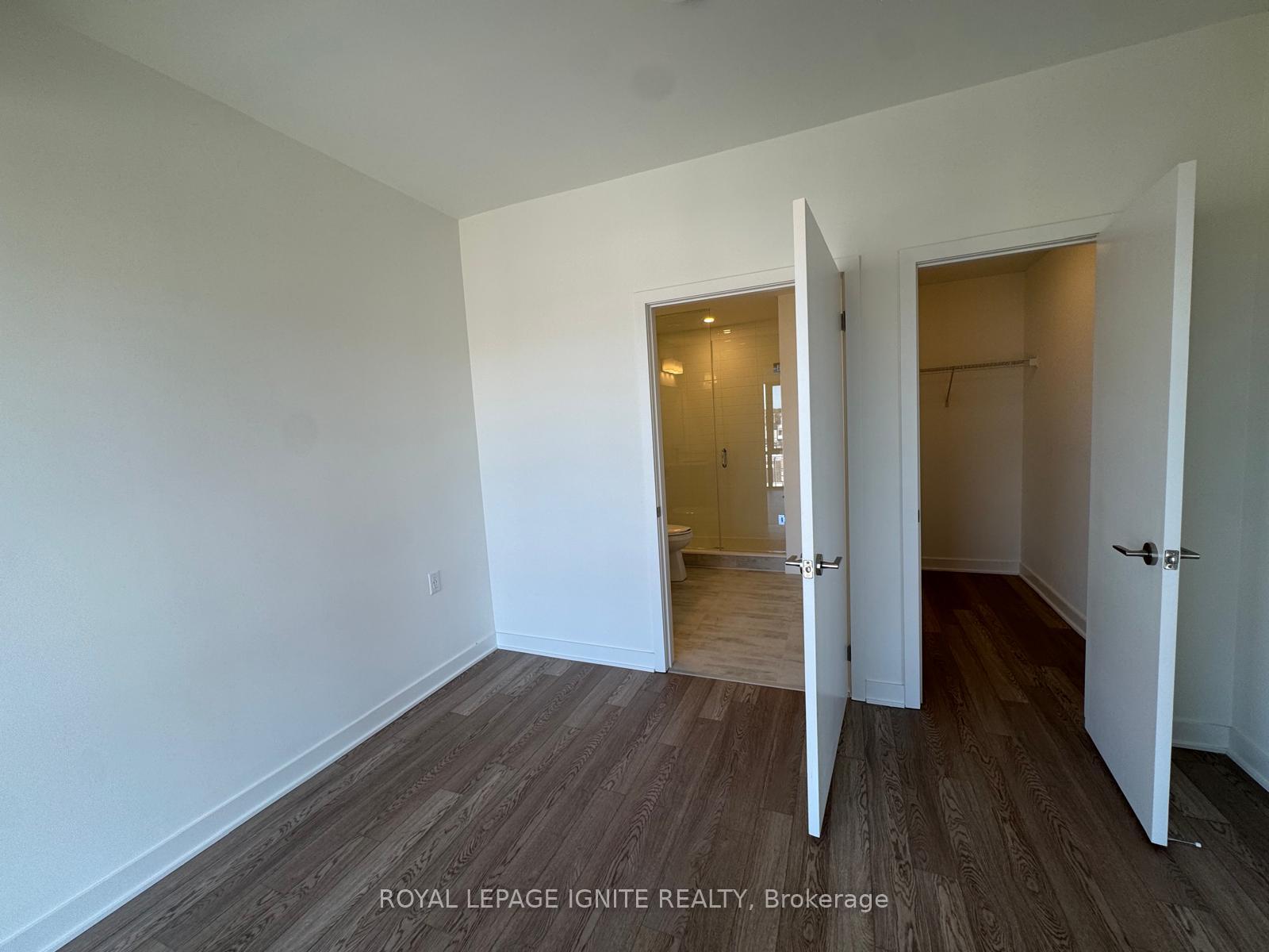Photo 17 of Unit 521, 51 Clarington Boulevard, Clarington, Bowmanville — HOMEH