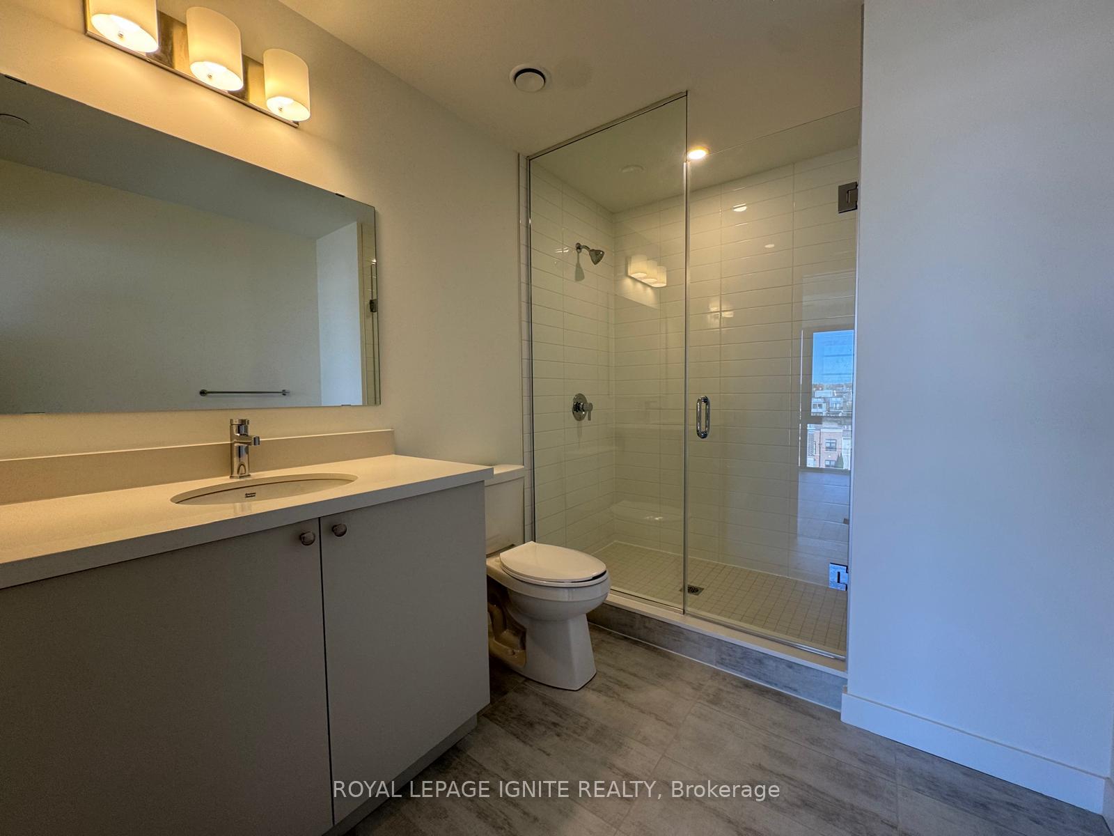 Photo 18 of Unit 521, 51 Clarington Boulevard, Clarington, Bowmanville — HOMEH