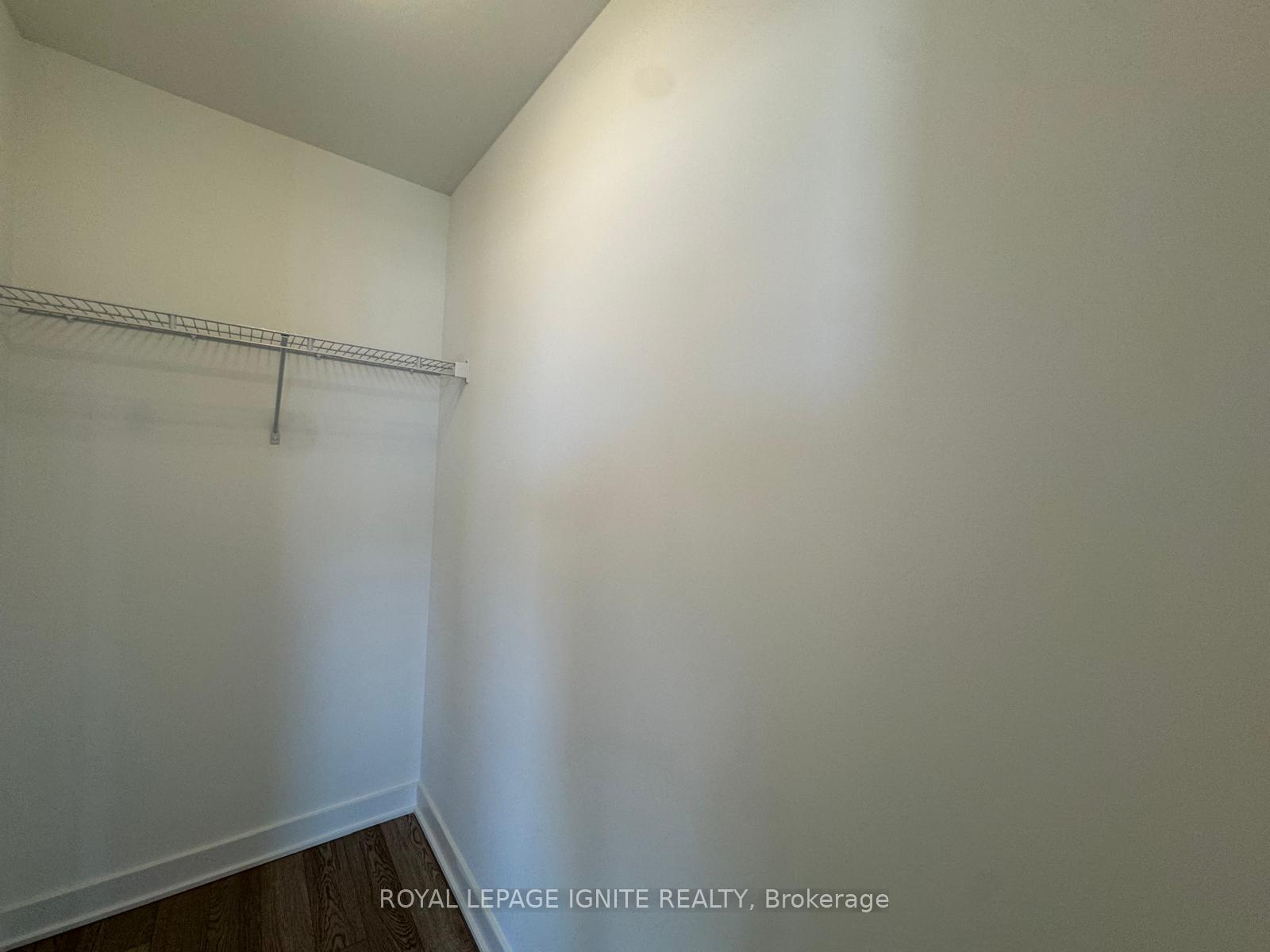 Photo 19 of Unit 521, 51 Clarington Boulevard, Clarington, Bowmanville — HOMEH