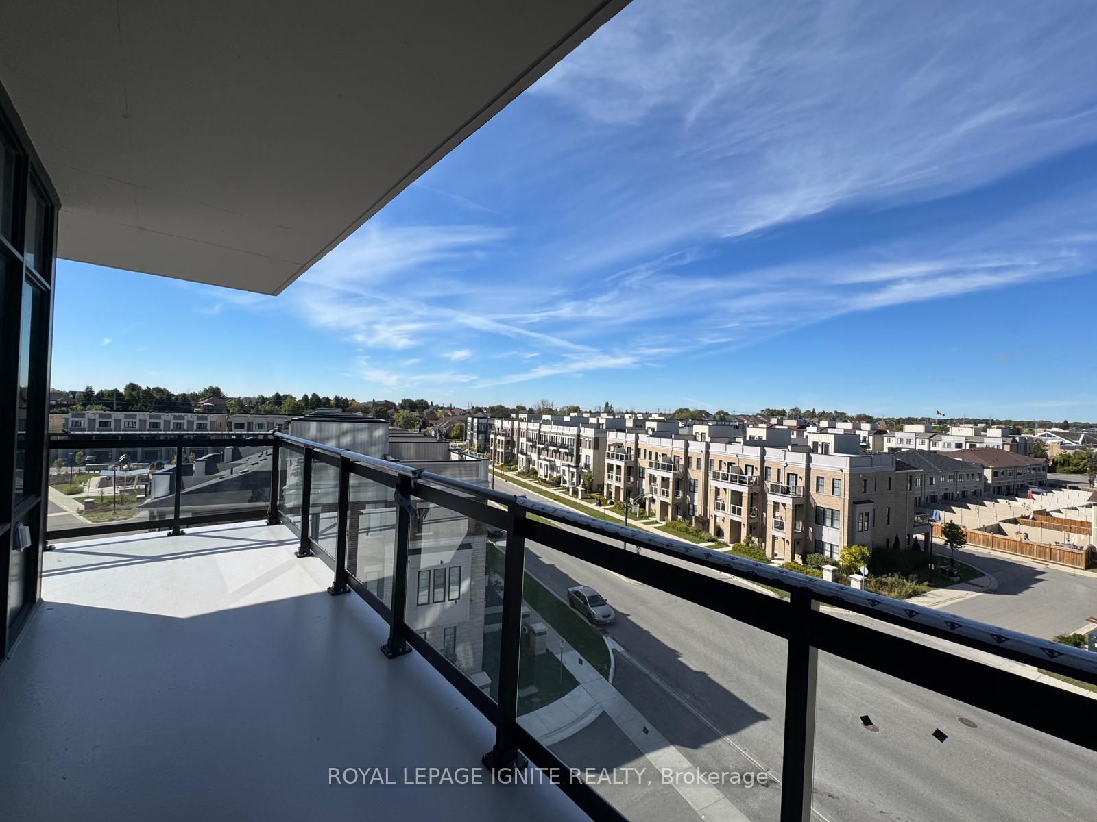 Photo 21 of Unit 521, 51 Clarington Boulevard, Clarington, Bowmanville — HOMEH