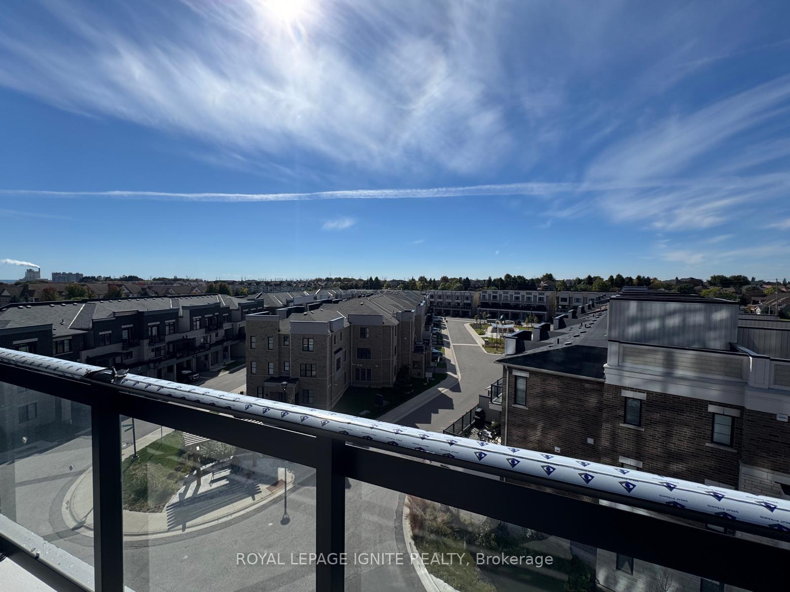 Photo 22 of Unit 521, 51 Clarington Boulevard, Clarington, Bowmanville — HOMEH