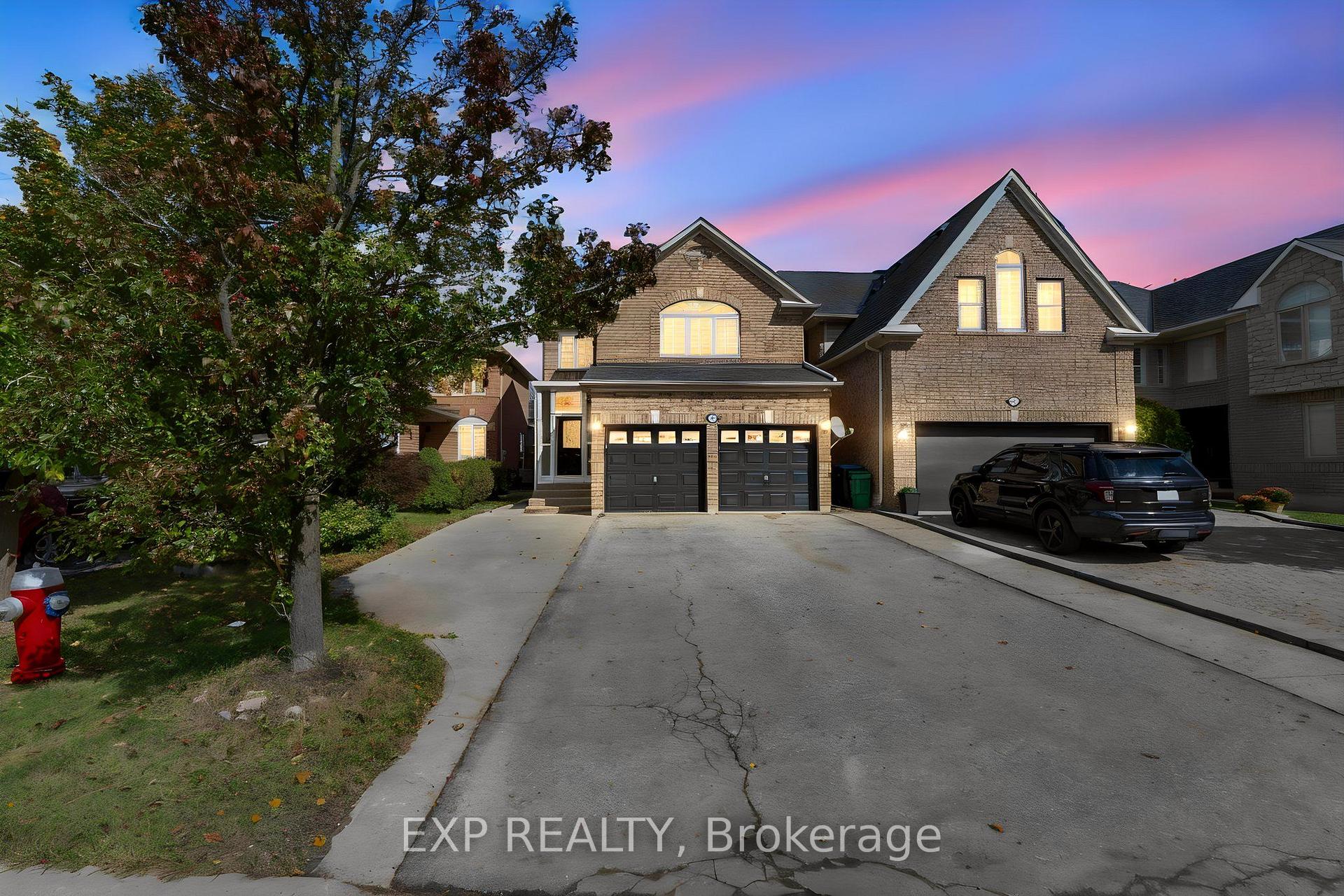 Photo of 7283 Bread Fruit Lane