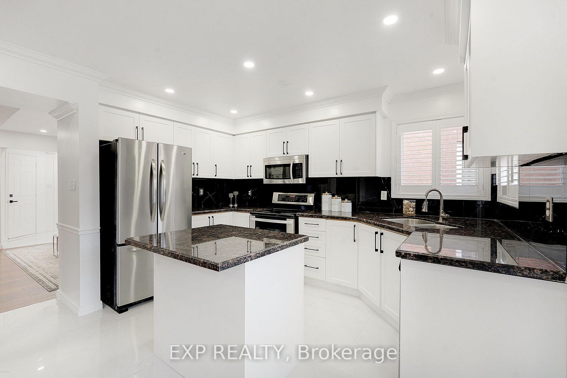 Photo 9 of 7283 Bread Fruit Lane, Mississauga, Lisgar — HOMEH