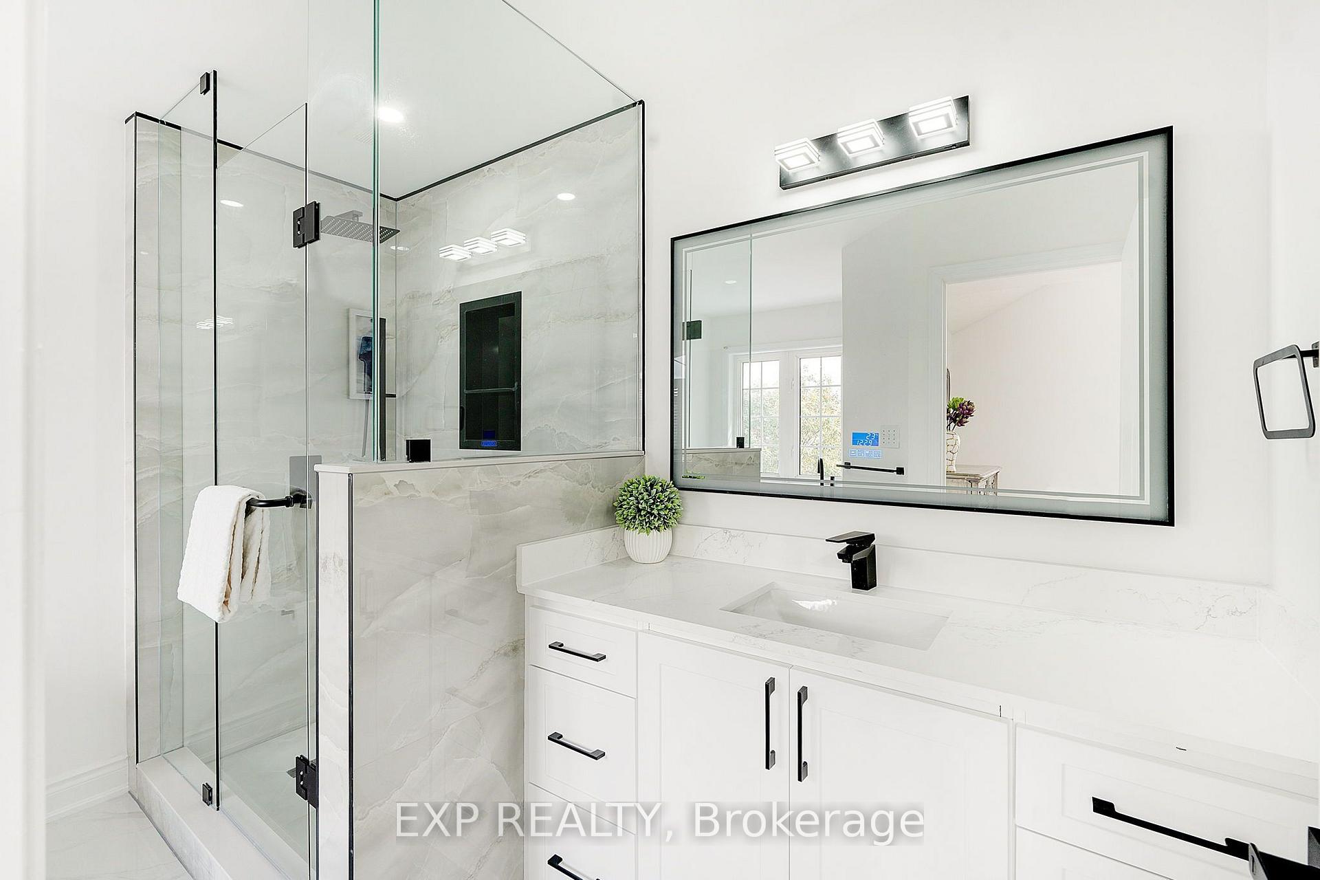 Photo 11 of 7283 Bread Fruit Lane, Mississauga, Lisgar — HOMEH