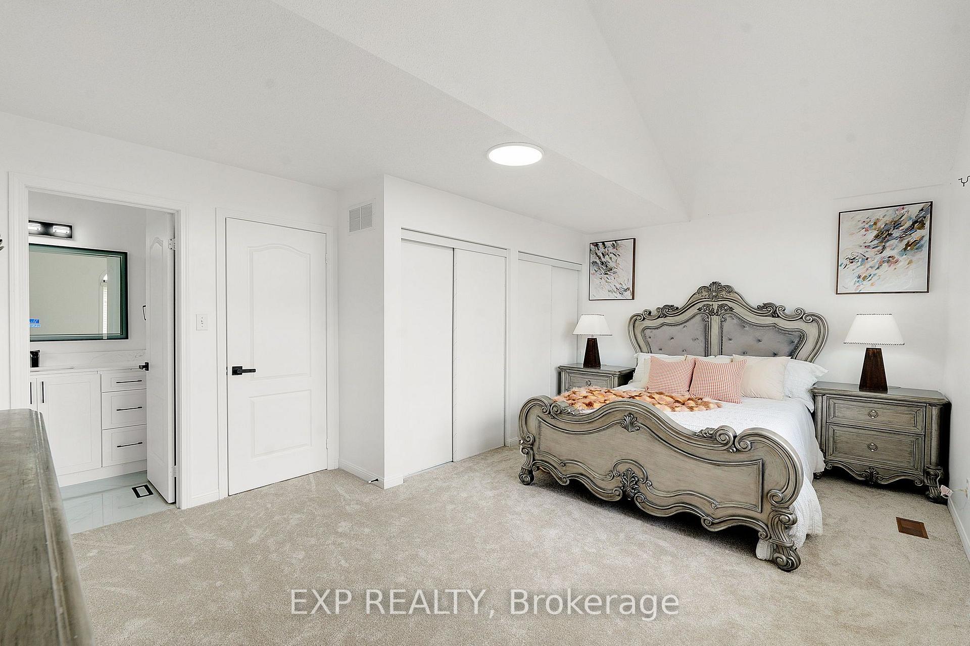Photo 14 of 7283 Bread Fruit Lane, Mississauga, Lisgar — HOMEH