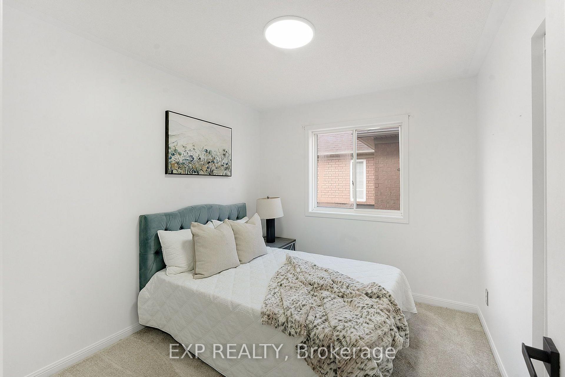 Photo 16 of 7283 Bread Fruit Lane, Mississauga, Lisgar — HOMEH