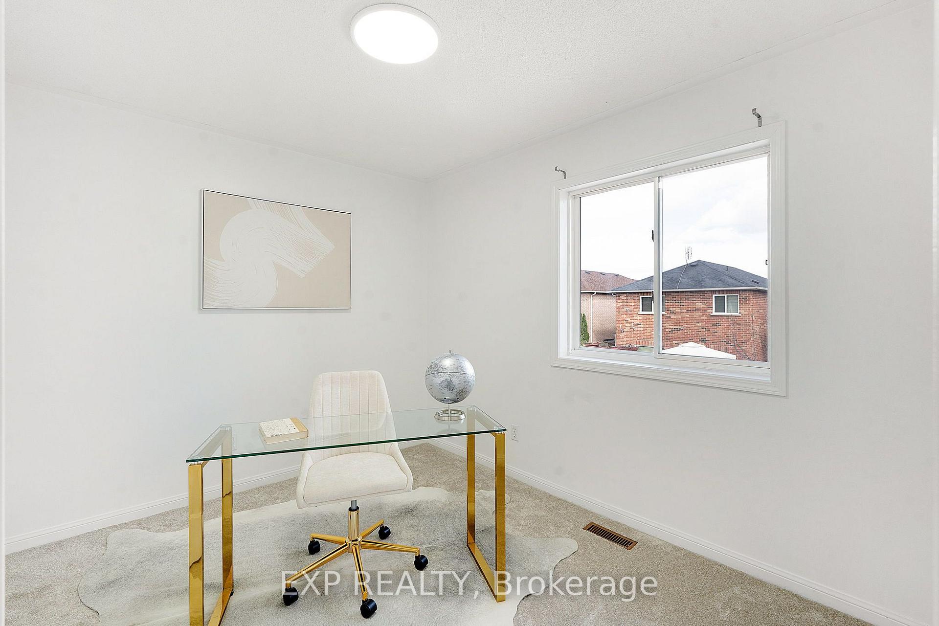 Photo 17 of 7283 Bread Fruit Lane, Mississauga, Lisgar — HOMEH
