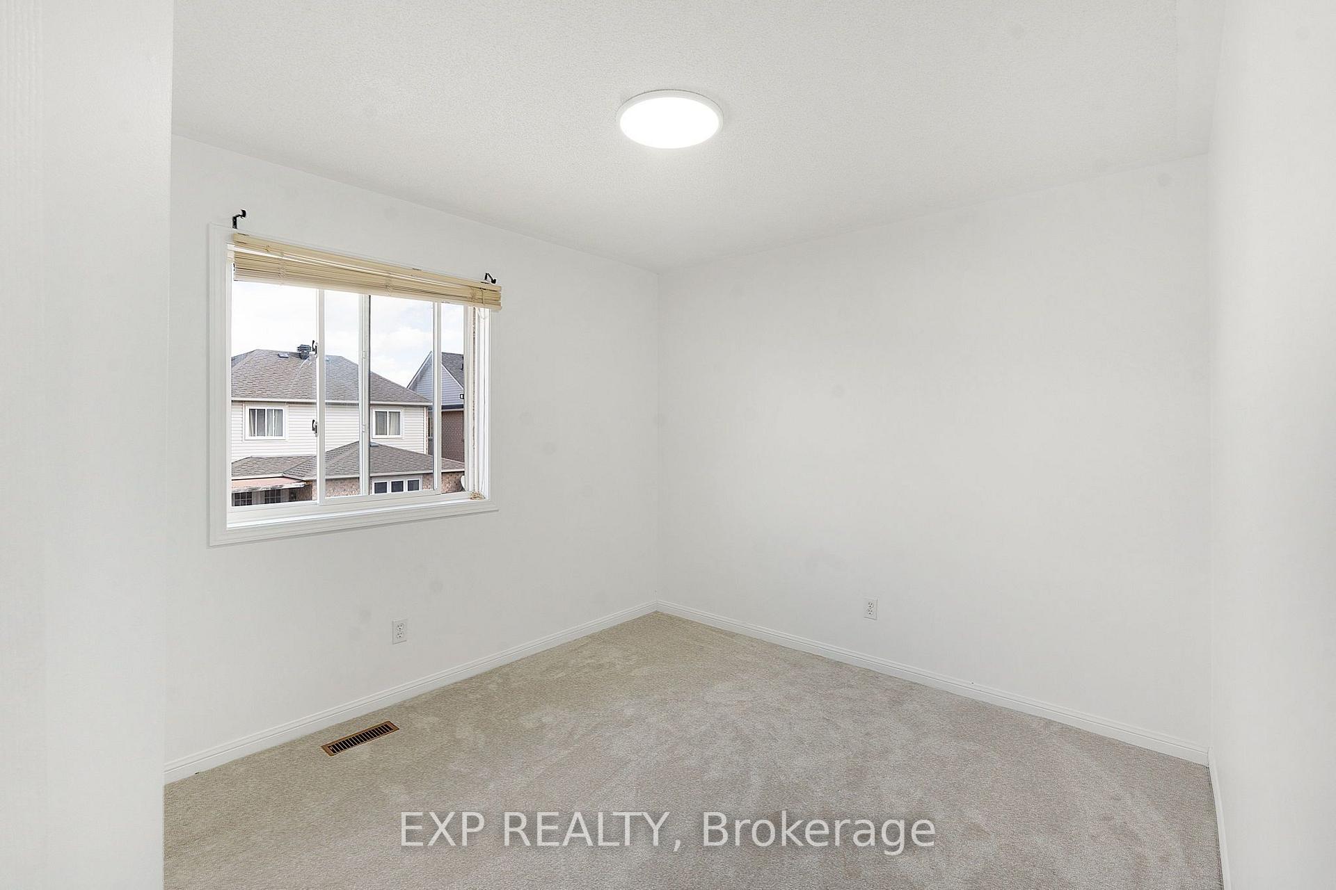 Photo 18 of 7283 Bread Fruit Lane, Mississauga, Lisgar — HOMEH