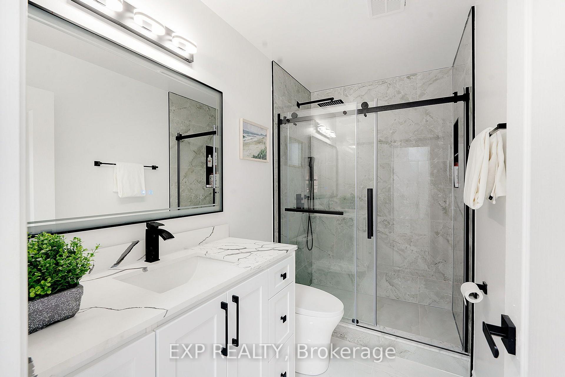 Photo 20 of 7283 Bread Fruit Lane, Mississauga, Lisgar — HOMEH