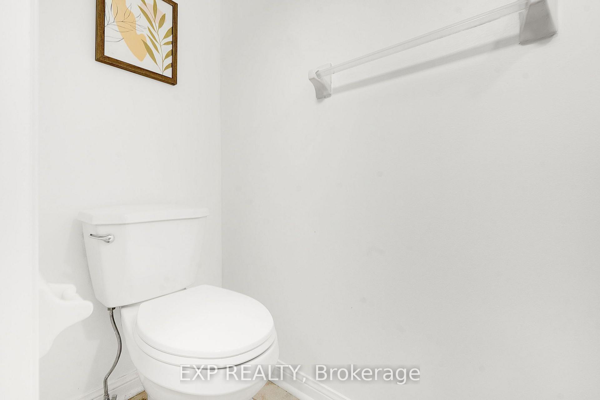 Photo 21 of 7283 Bread Fruit Lane, Mississauga, Lisgar — HOMEH