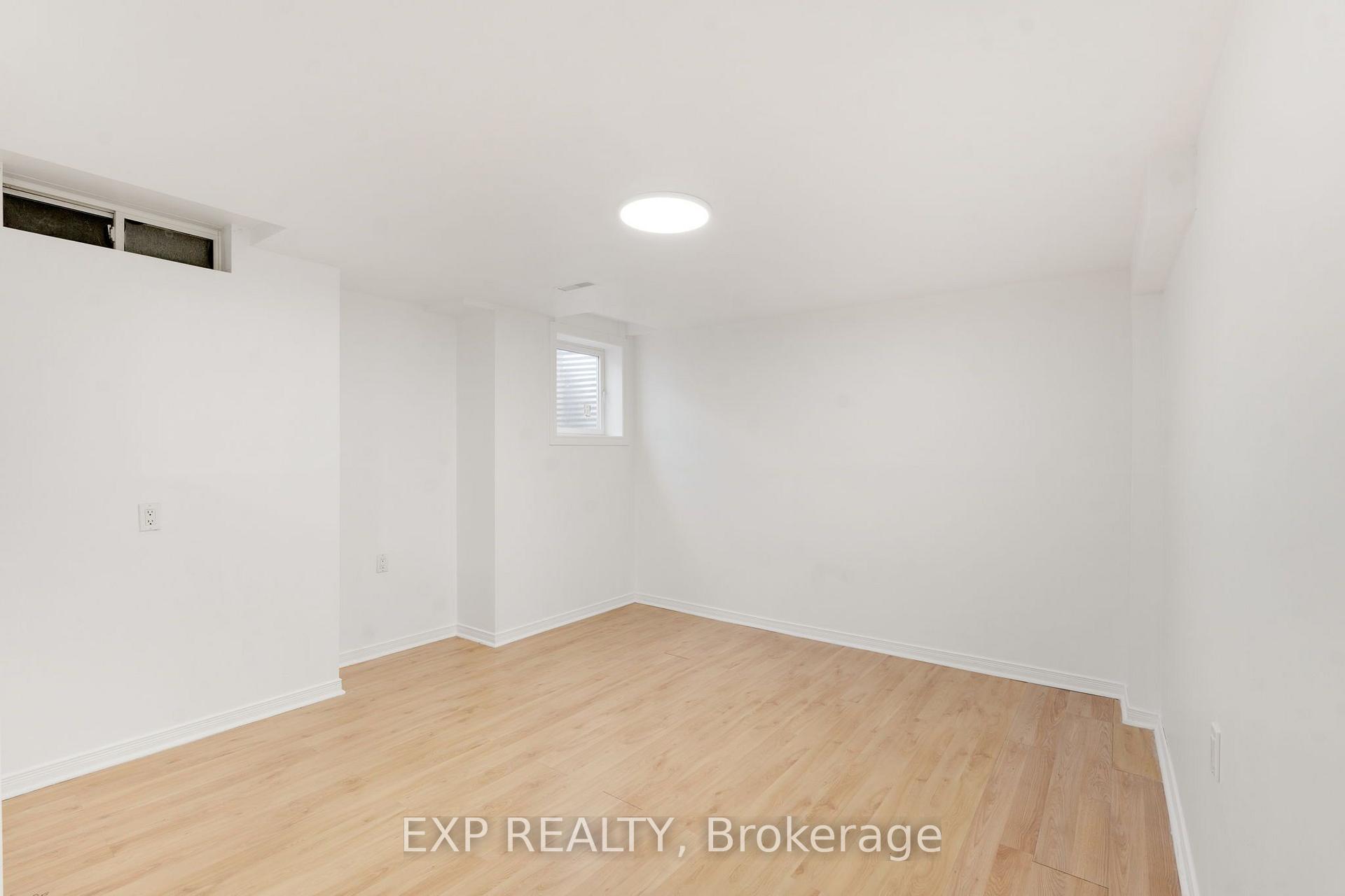 Photo 22 of 7283 Bread Fruit Lane, Mississauga, Lisgar — HOMEH