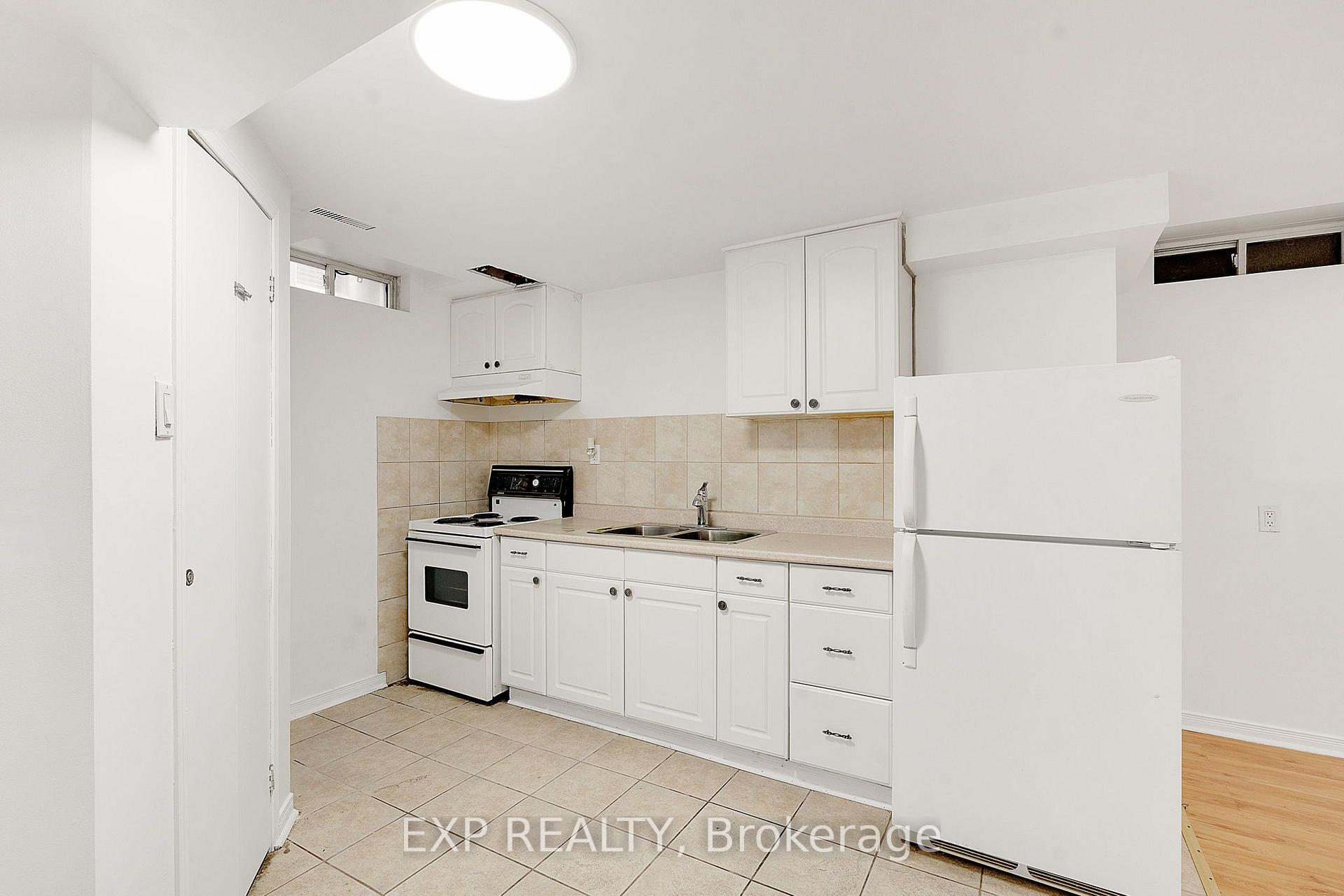 Photo 24 of 7283 Bread Fruit Lane, Mississauga, Lisgar — HOMEH