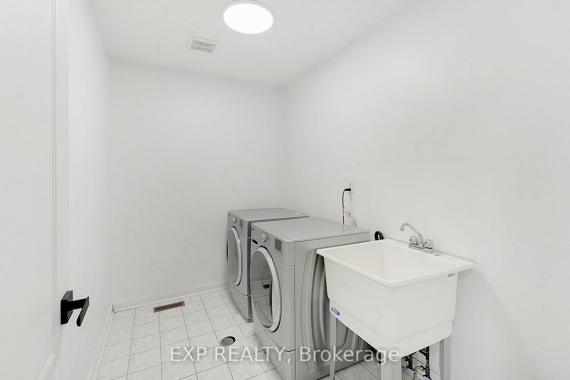 Photo 26 of 7283 Bread Fruit Lane, Mississauga, Lisgar — HOMEH