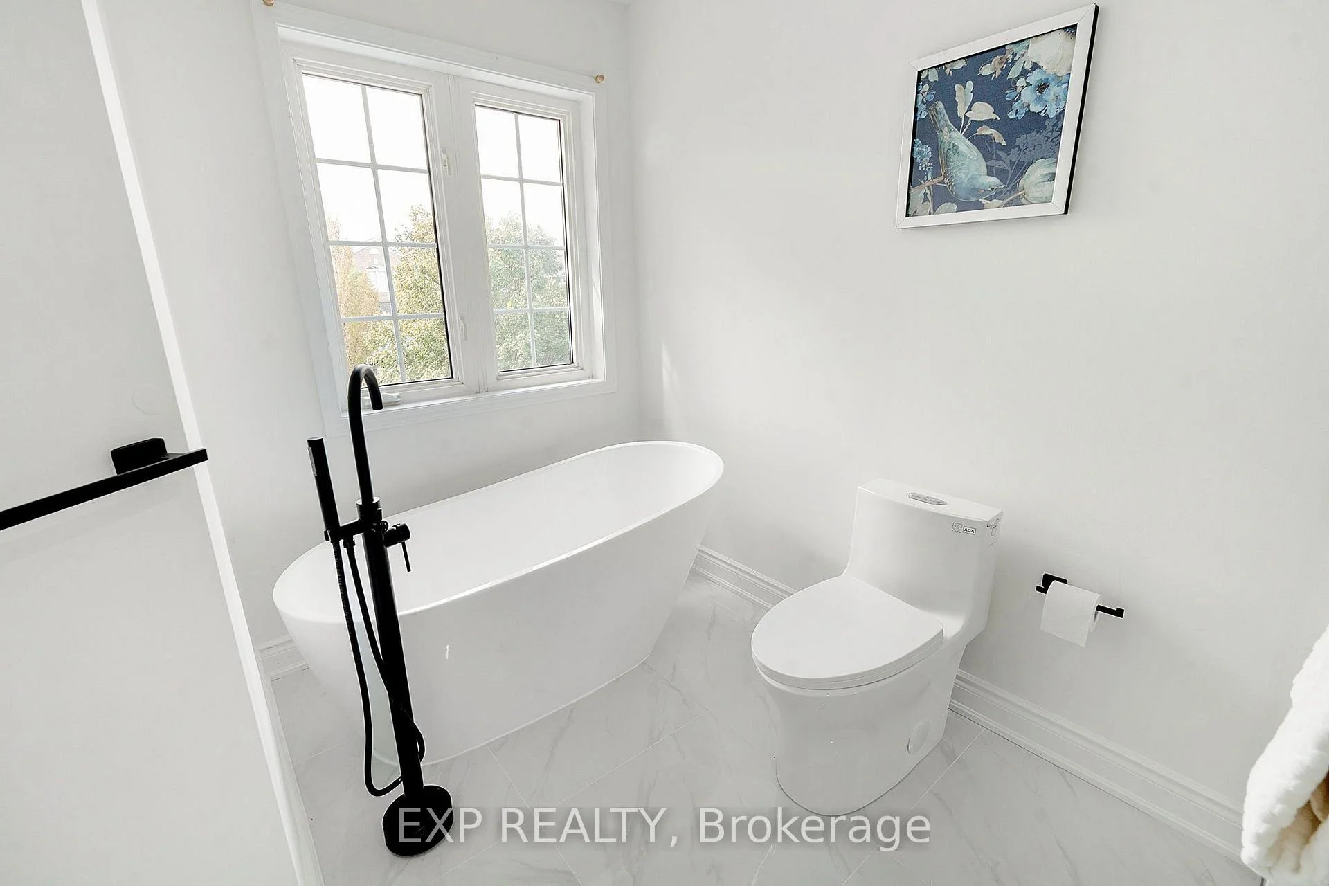 Photo 13 of 7283 Bread Fruit Lane, Mississauga, Lisgar — HOMEH