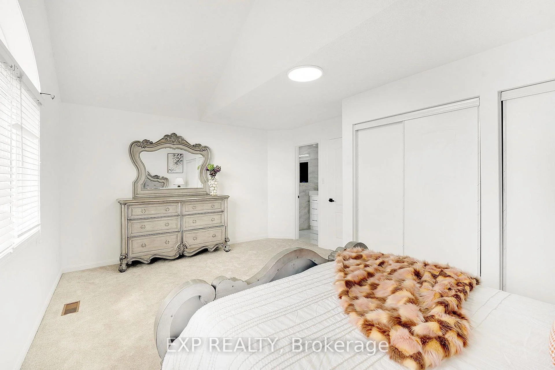 Photo 15 of 7283 Bread Fruit Lane, Mississauga, Lisgar — HOMEH