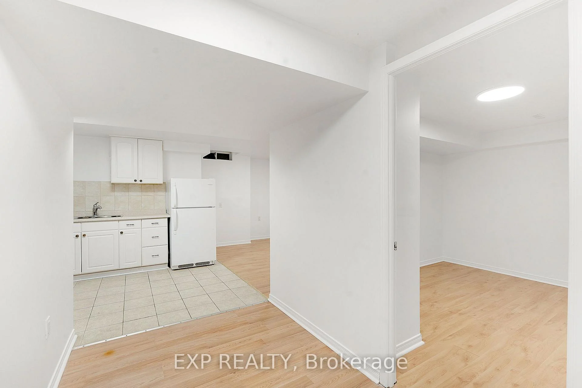 Photo 19 of 7283 Bread Fruit Lane, Mississauga, Lisgar — HOMEH