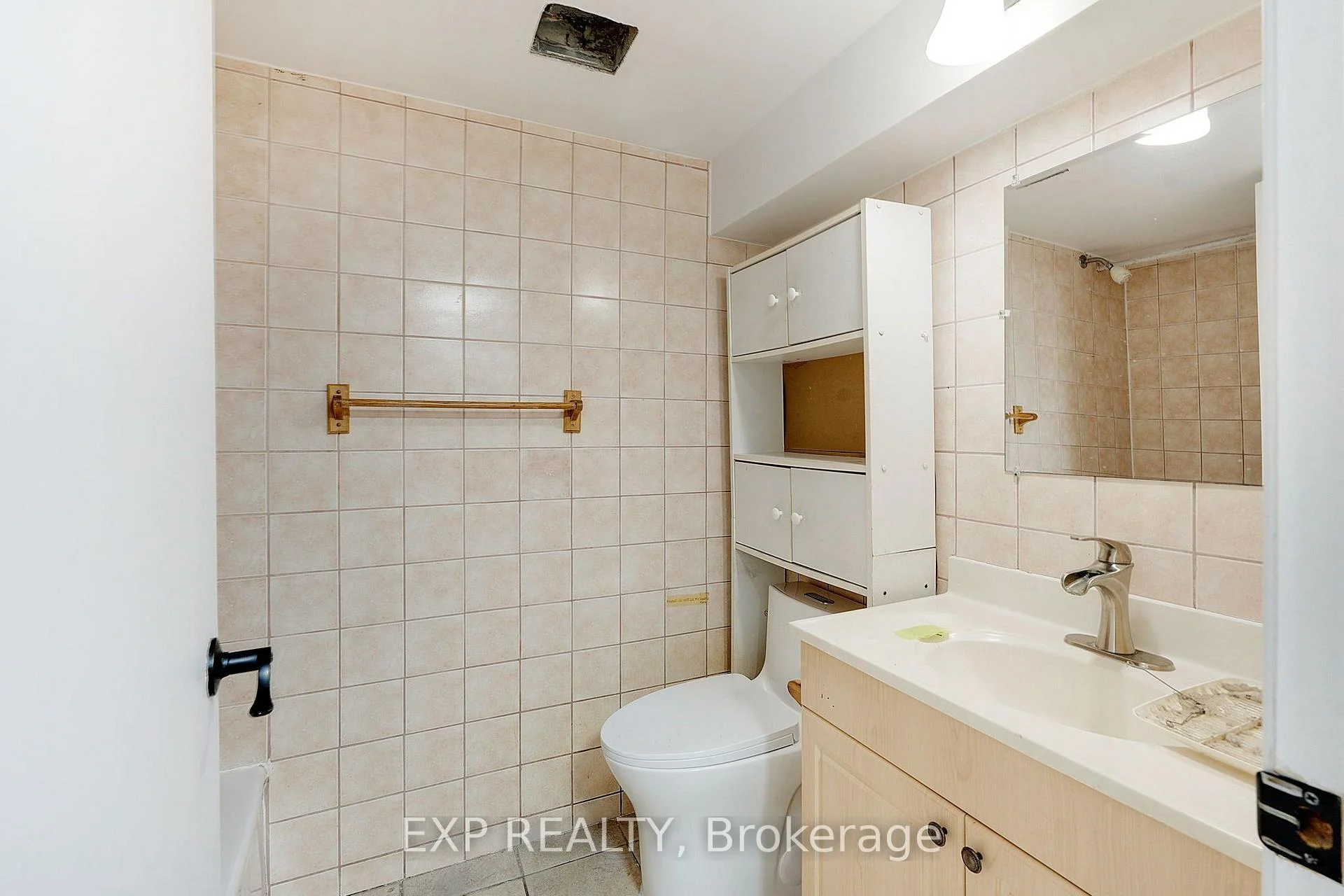 Photo 25 of 7283 Bread Fruit Lane, Mississauga, Lisgar — HOMEH