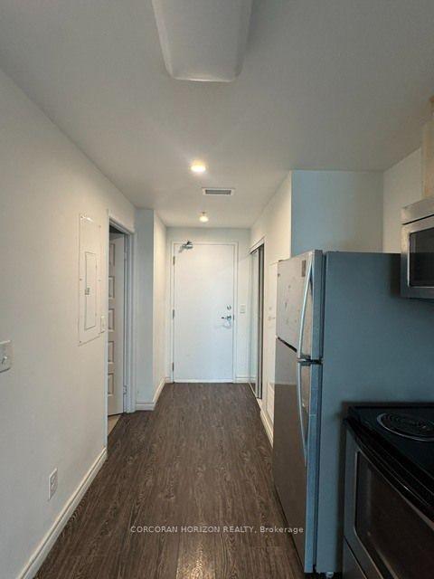 Photo of Unit 1502, 158 King Street N