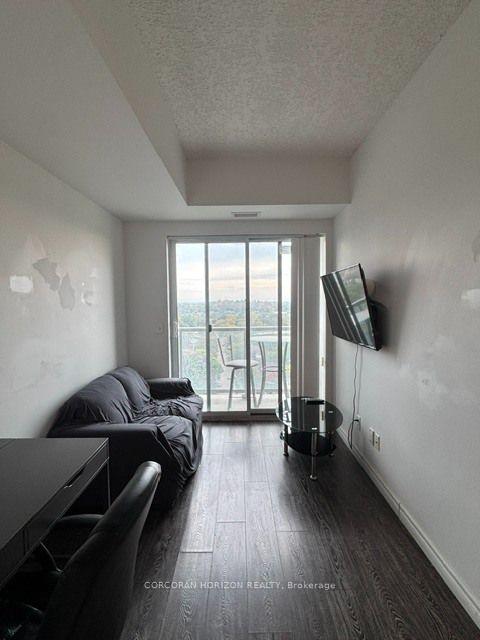 Photo 2 of Unit 1502, 158 King Street N, Waterloo, Beechwood/University — HOMEH