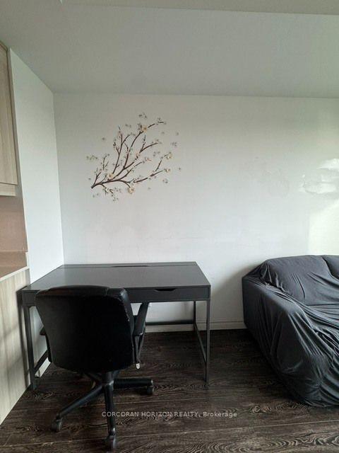 Photo 4 of Unit 1502, 158 King Street N, Waterloo, Beechwood/University — HOMEH