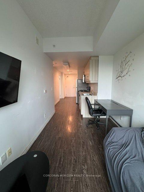 Photo 5 of Unit 1502, 158 King Street N, Waterloo, Beechwood/University — HOMEH