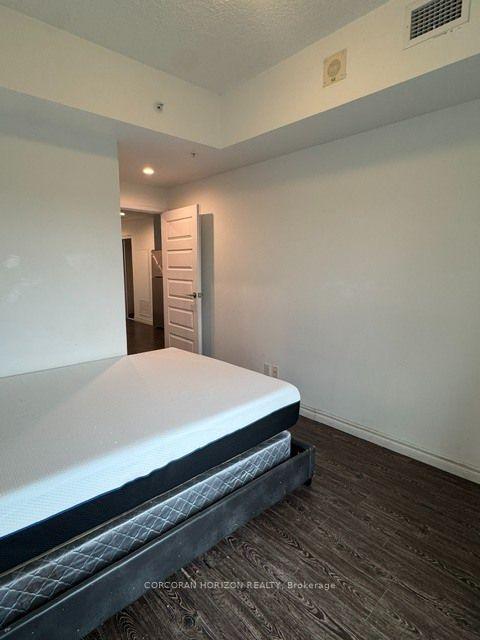 Photo 7 of Unit 1502, 158 King Street N, Waterloo, Beechwood/University — HOMEH