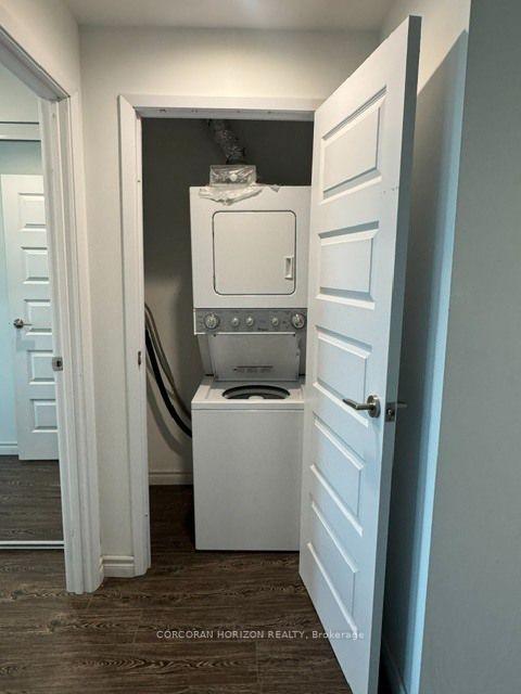 Photo 8 of Unit 1502, 158 King Street N, Waterloo, Beechwood/University — HOMEH