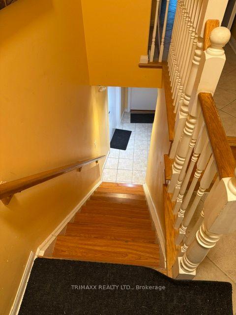 Photo 2 of 2 Paper Birch Road, Brampton, Vales of Castlemore — HOMEH