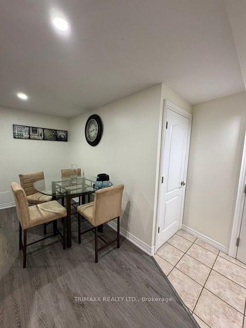 Photo 5 of 2 Paper Birch Road, Brampton, Vales of Castlemore — HOMEH