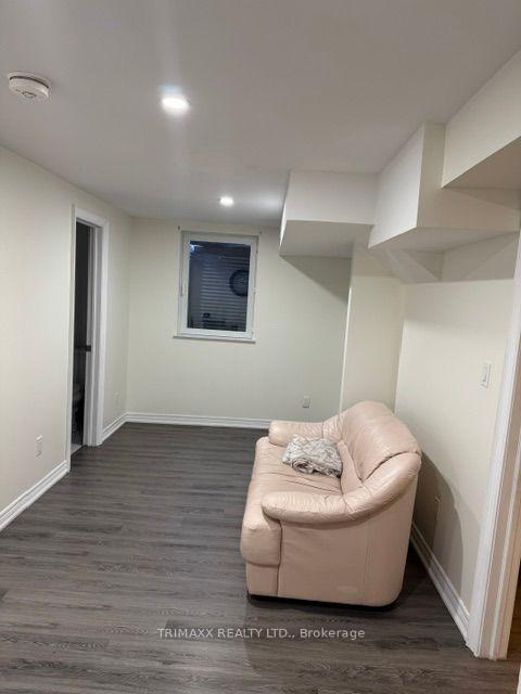 Photo 6 of 2 Paper Birch Road, Brampton, Vales of Castlemore — HOMEH