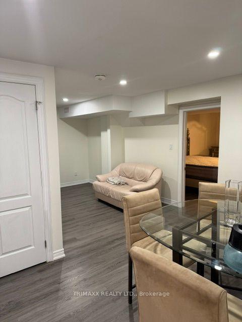 Photo 7 of 2 Paper Birch Road, Brampton, Vales of Castlemore — HOMEH