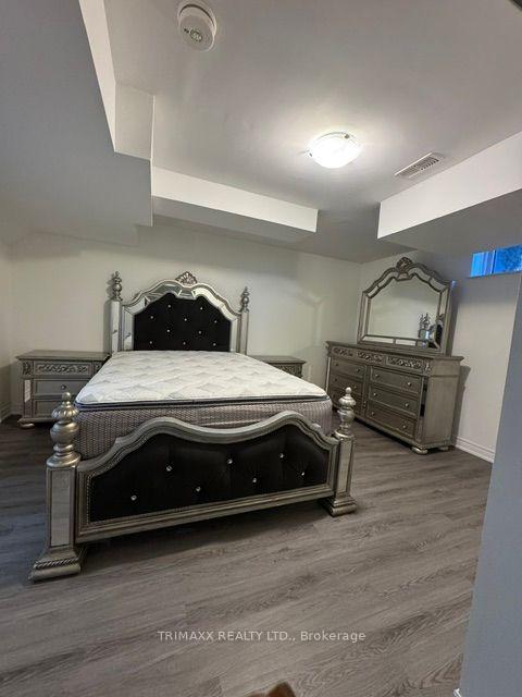 Photo 8 of 2 Paper Birch Road, Brampton, Vales of Castlemore — HOMEH