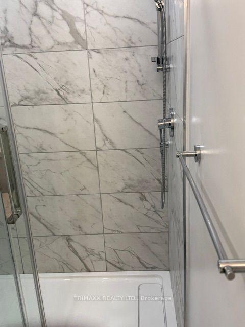Photo 11 of 2 Paper Birch Road, Brampton, Vales of Castlemore — HOMEH